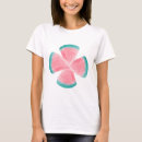 Suche nach scheiben tshirts Sommer