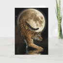Suche nach sibirischer tiger karten Großkatzen