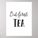 Recherche de kitchen posters Typography