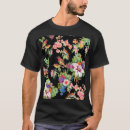 Suche nach vintage vögel tshirts Muster