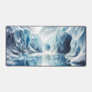 Suche nach höhle mousepads Natur