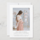 Suche nach coming soon baby einladungen Erwartet