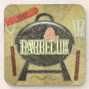 Recherche de bbq bar Cuisinier