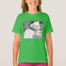 Suche nach grüner feiertag tshirts Für kinder