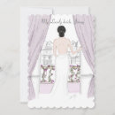 Suche nach brautgeschenke karten Brautkleid