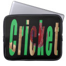 Suche nach game laptop schutzhüllen Sport