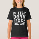 Suche nach besserer tag tshirts Inspirierend