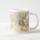 Suche nach antike welt tassen Geografie