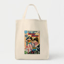 Recherche de couvertures de portable sacs Bande dessinée