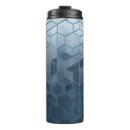 Recherche de de relief tasses Bleu