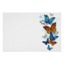 Suche nach morpho poster Blau
