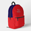 Suche nach klein laptop taschen Logo