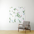 Suche nach tapestry poster Weiß