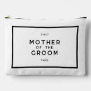 Suche nach monochrome taschen Schwarz weiß