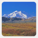 Suche nach mckinley aufkleber Nationalpark