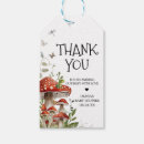 Suche nach frosch stoffe Pilz