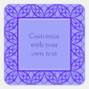 Recherche de fibre autocollants Rose