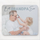 Suche nach opa mousepads Großeltern