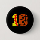 Suche nach spielfeld buttons Trainer