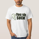 Suche nach sind zum kotzen tshirts Wahrheit