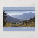 Recherche de aoste cartes postales Alpes