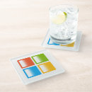 Recherche de logiciel dessous de verres Geek