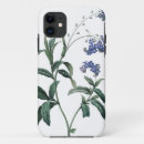 Recherche de très bien coques Floral