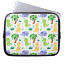 Suche nach dinosaurier laptop schutzhüllen Niedlich
