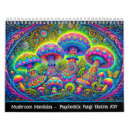 Suche nach trippy kalender Psychedelisch