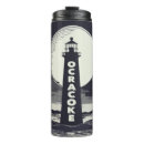Suche nach leuchtturm reisebecher Leuchttürme