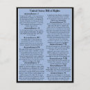 Recherche de déclaration des droits cartes postales République