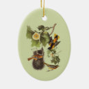 Recherche de audubon ornements Animal