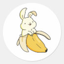 Suche nach niedliche banane aufkleber Lustig