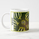 Recherche de vierge tasses Astrologie
