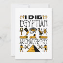 Recherche de egyptien invitations Antique