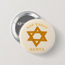 Recherche de funny badges Juif