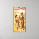 Suche nach verloren leinwandbilder Western
