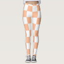 Suche nach orange retro kleidung Vintag