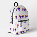 Recherche de fashion accessoires Pour enfants