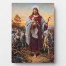 Recherche de le bon berger Religieux
