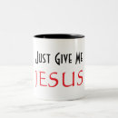 Recherche de donnez tasses Religieux