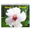 Recherche de hawaï bureau fournitures Fleur
