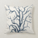 Suche nach indigo kissen Küsten