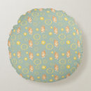 Recherche de tranche de citron coussins Motif