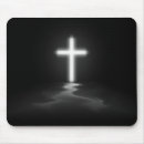 Recherche de linne tapis souris Pour tous