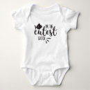 Suche nach fisch babykleidung Spaß