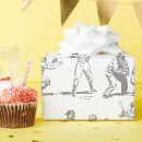 Suche nach spiegel geschenkpapier Muster