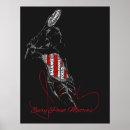 Recherche de raquette tennis posters Joueur