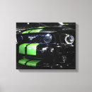 Suche nach dunkles pferd poster Leinwand