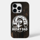 Recherche de husky iphone coques Coquin